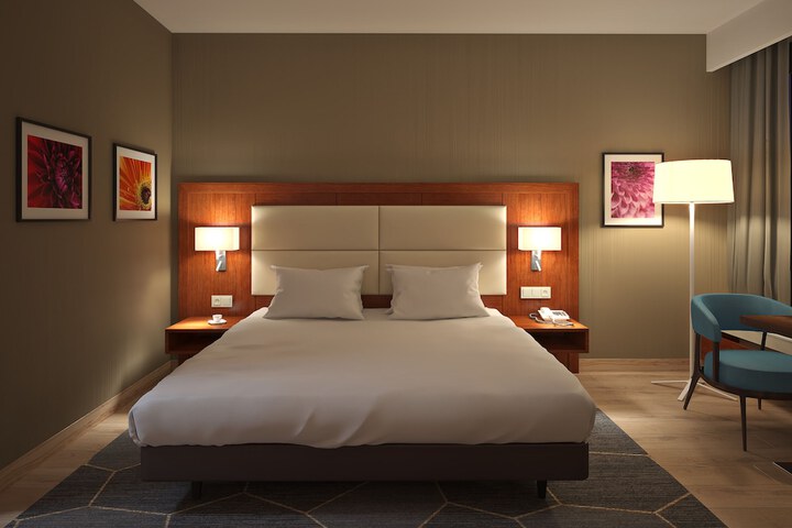 Room 27 of 158