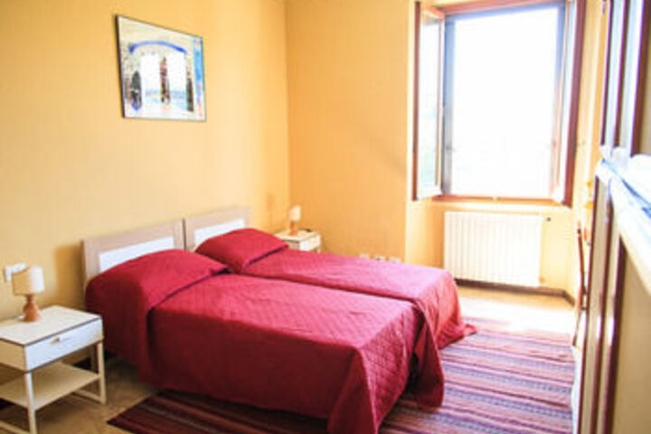 Room 37 of 173