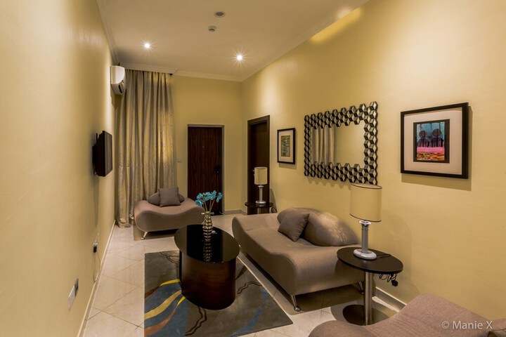 Room 15 of 39
