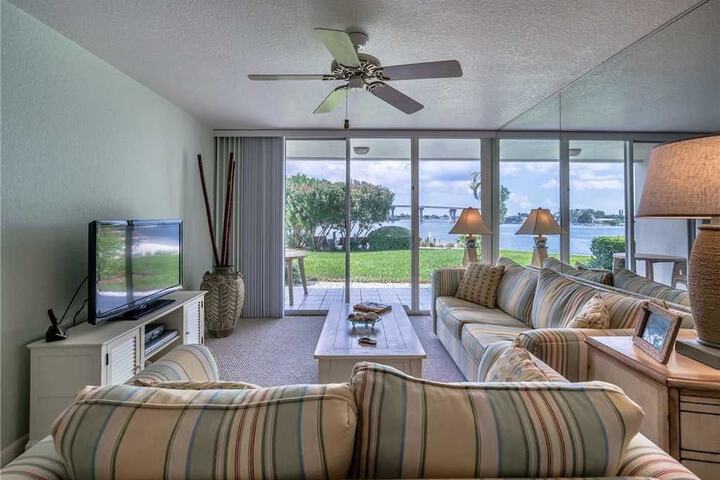 Bahia Vista Condo 13 150 in St. Petersburg, FL