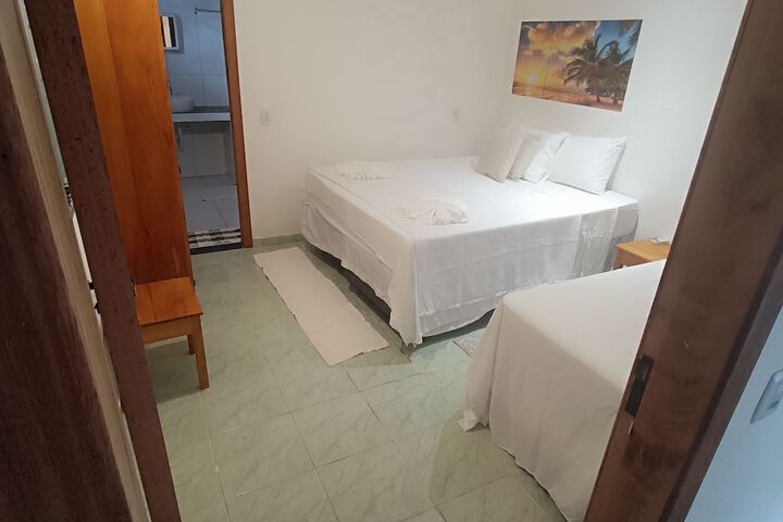 Room 33 of 129