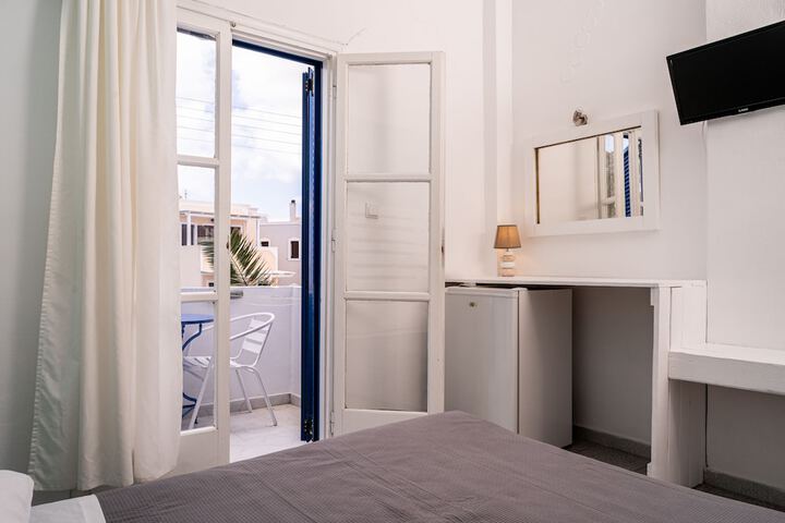Room 21 of 32