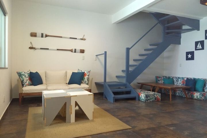 Room 36 of 61