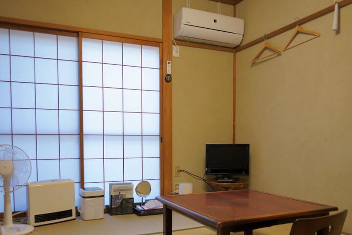 Room 19 of 74