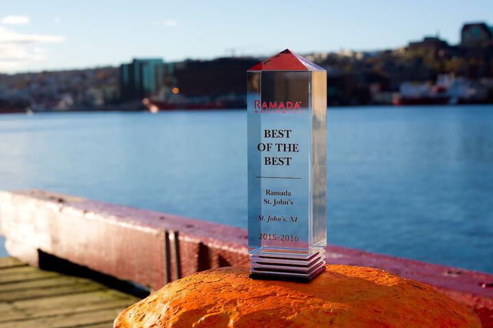 Property Grounds 39 of 41