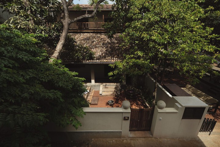 Room 5 of 31