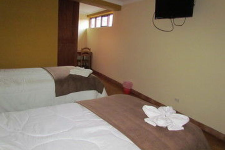 Room 16 of 34