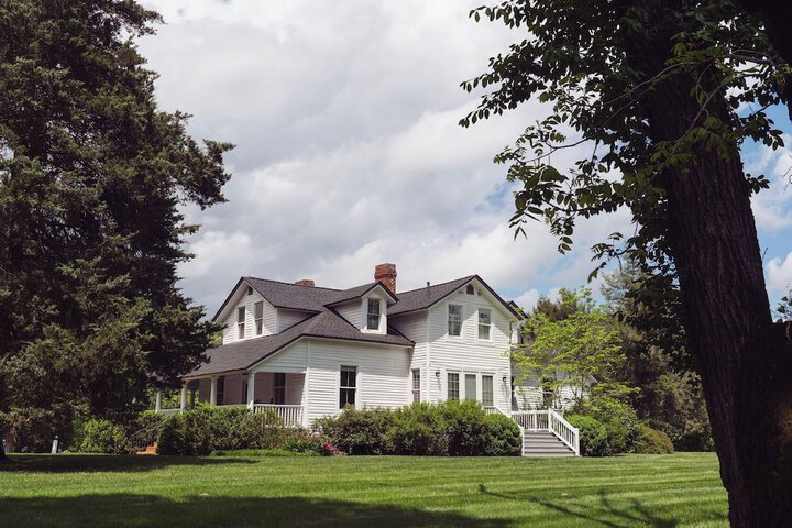 Hotel 95 of 104