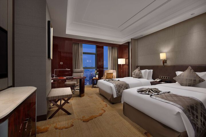 Room 20 of 57