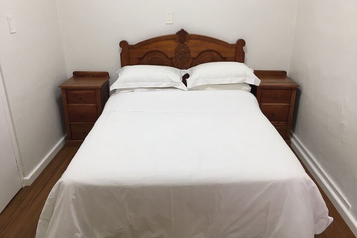 Room 4 of 29