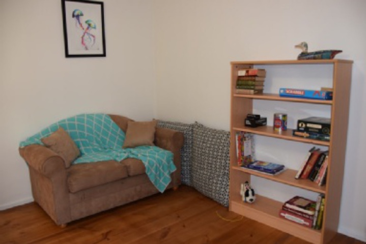 Room 59 of 120