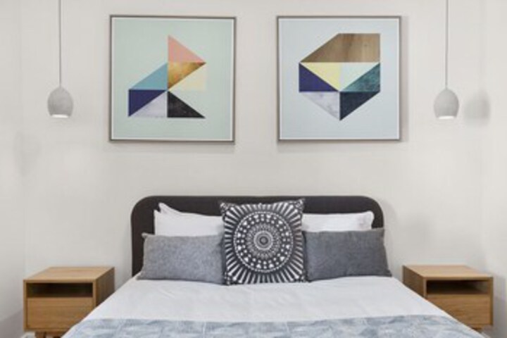 Room 18 of 22