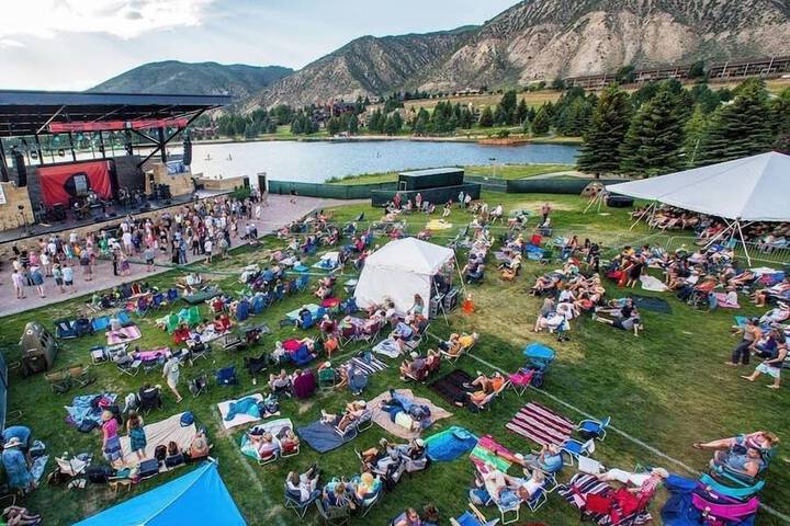 Property Grounds 63 of 72