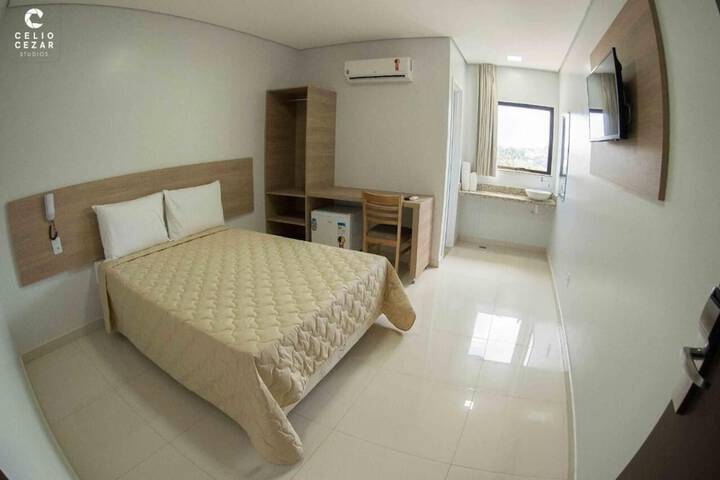 Room 17 of 29