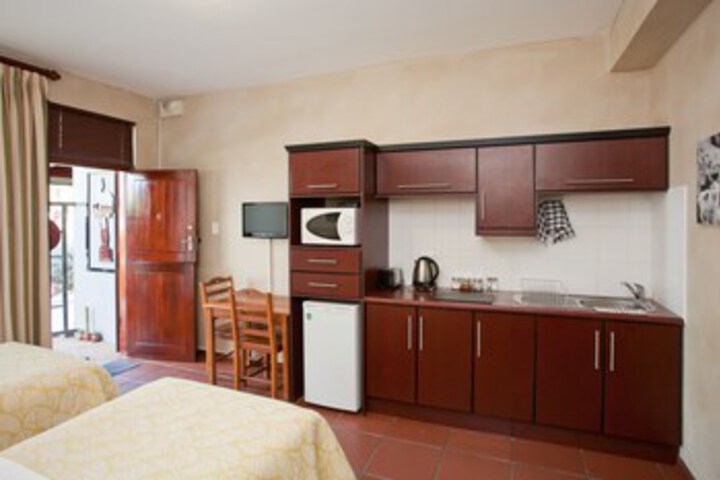 Room 85 of 150