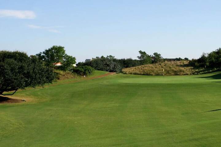 Golf 25 of 31