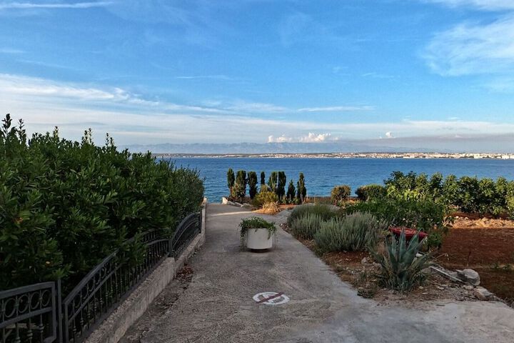 Hotel View 17 of 20