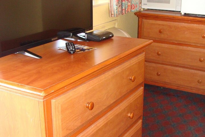 Room 22 of 40