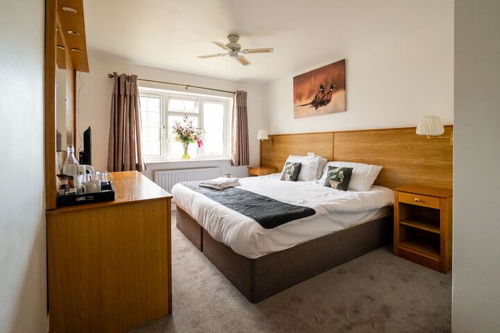 Room 4 of 23