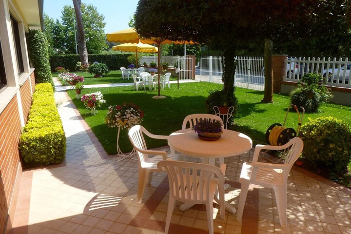 Terrace/Patio 19 of 53