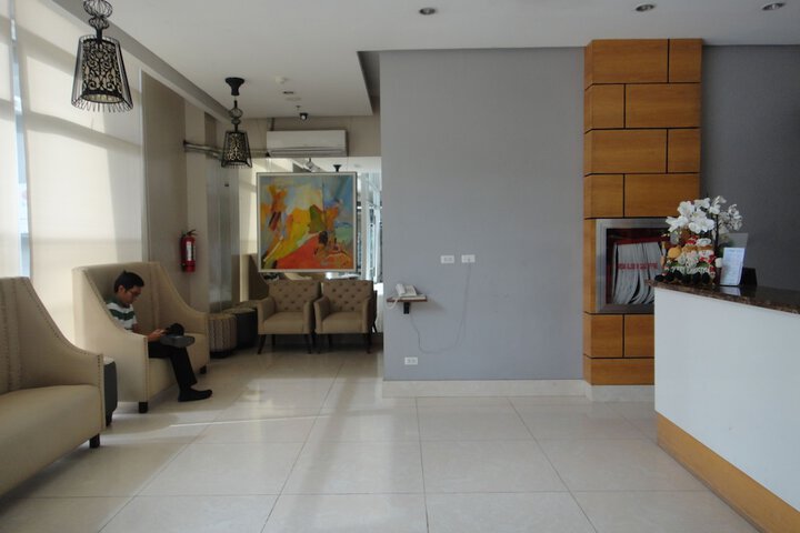Hotel Interior 4 of 51