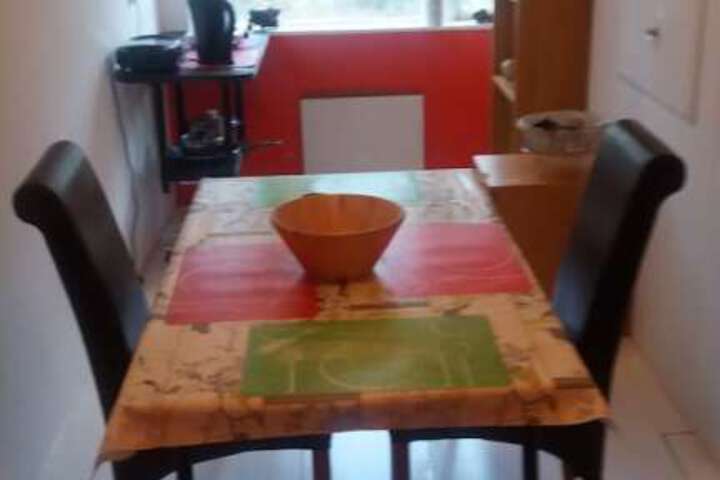 Photo 22