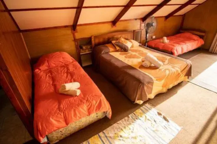 Room 4 of 13