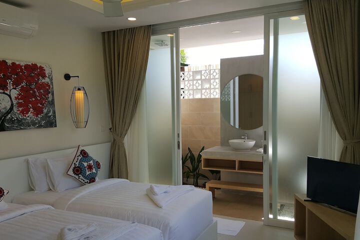 Room 14 of 59