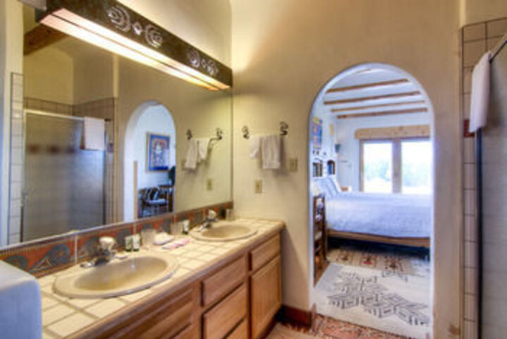 Room 2 of 19