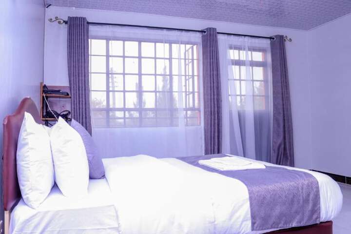 Room 7 of 46