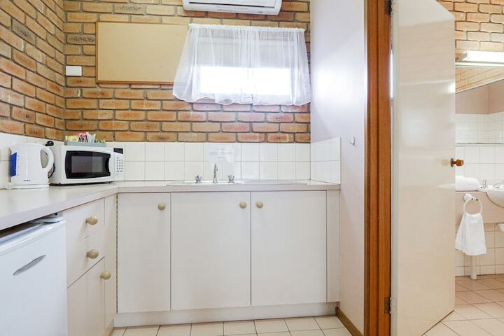 Room 5 of 29
