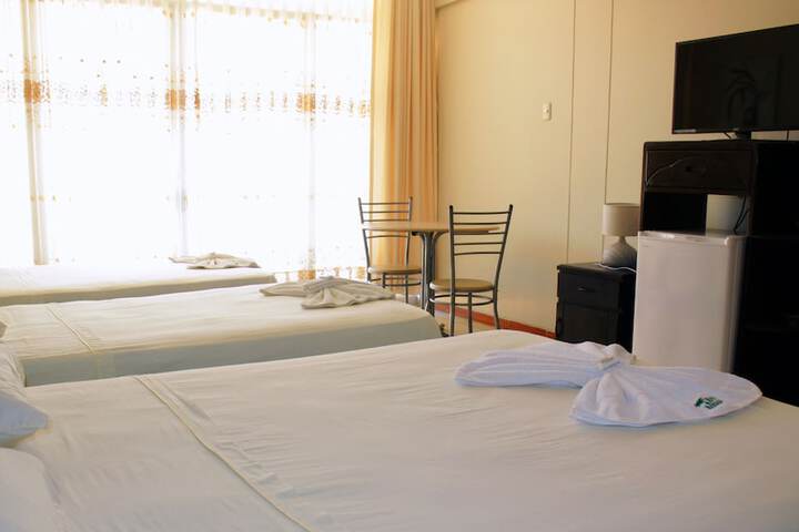 Room 14 of 30