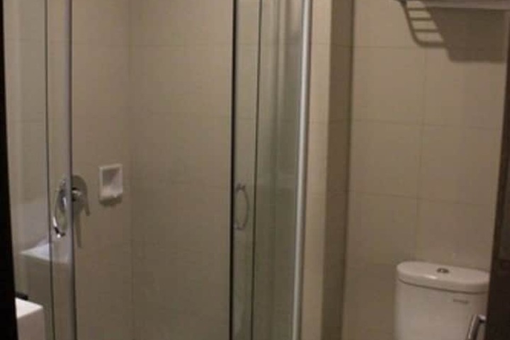 Room 30 of 49
