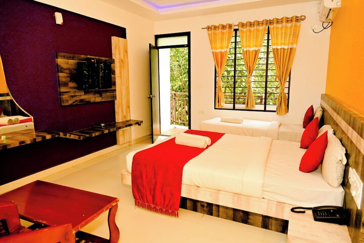 Room 45 of 82