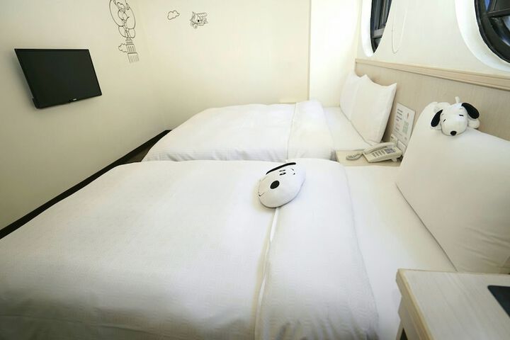 Room 30 of 56