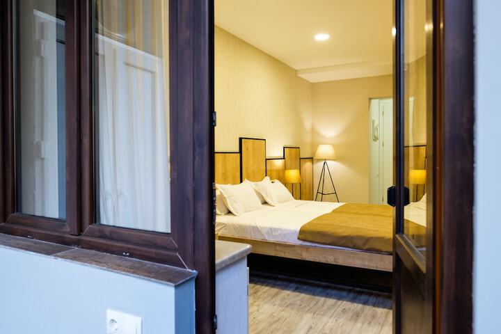 Room 14 of 51