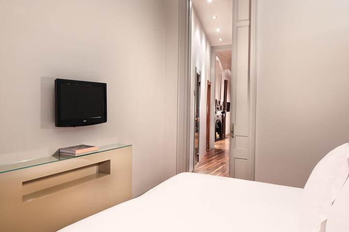 Room 19 of 75