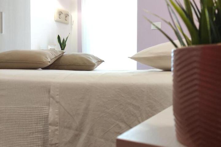 General 22 of 62