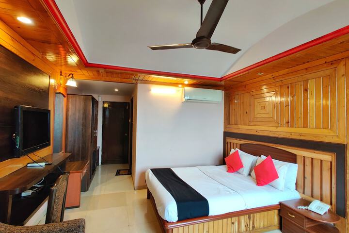 Room 47 of 125