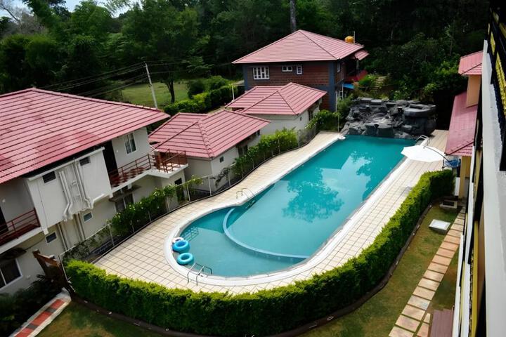 General 12 of 44
