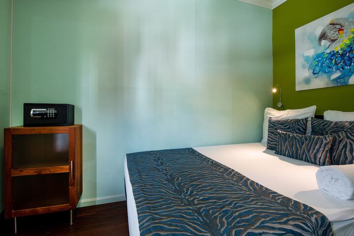 Room 35 of 116