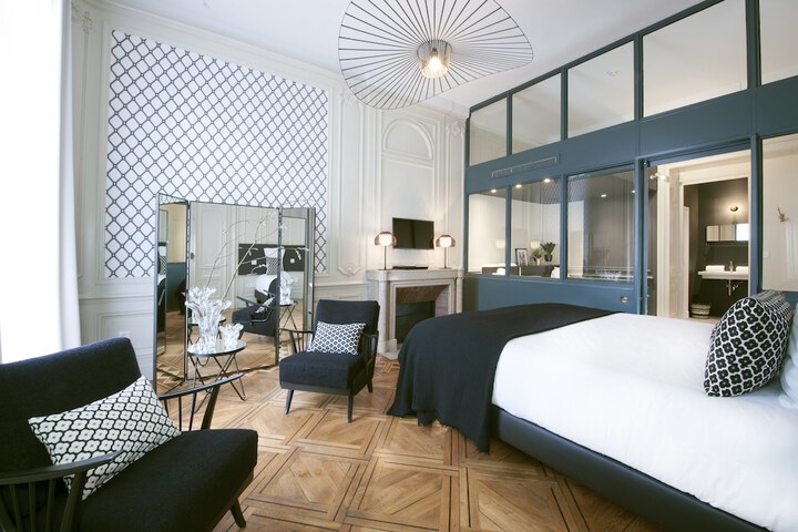 Room 39 of 780