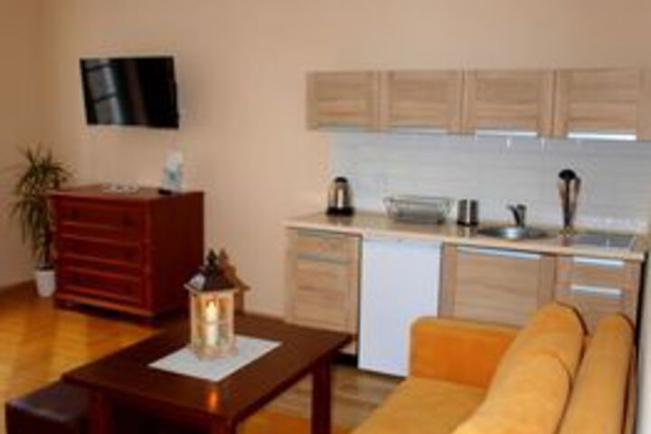 Spa and Wellness Pictures