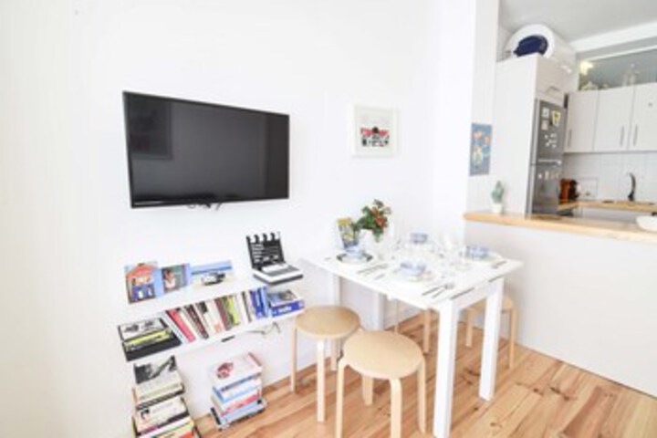 Room 16 of 41