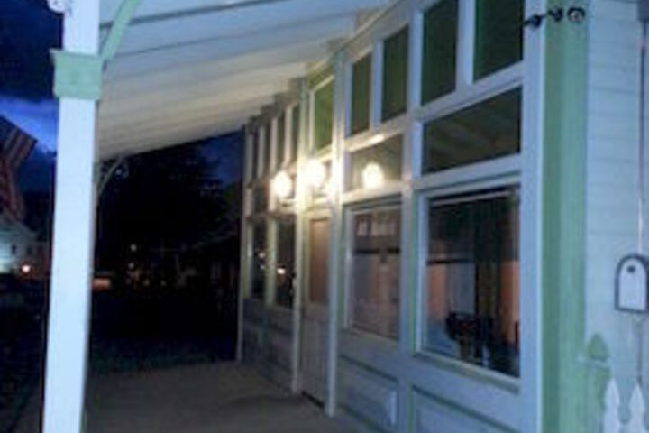 Hotel 12 of 16