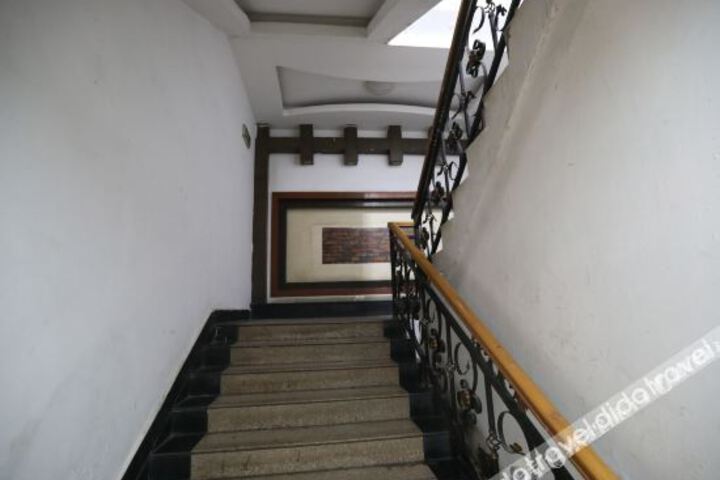 Hotel Interior 16 of 35