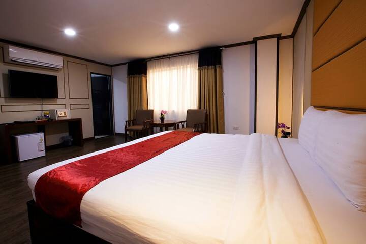 Room 47 of 98