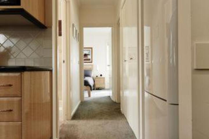 Room 17 of 21
