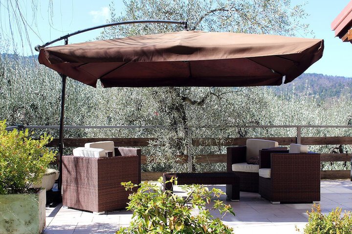 Terrace/Patio 44 of 61