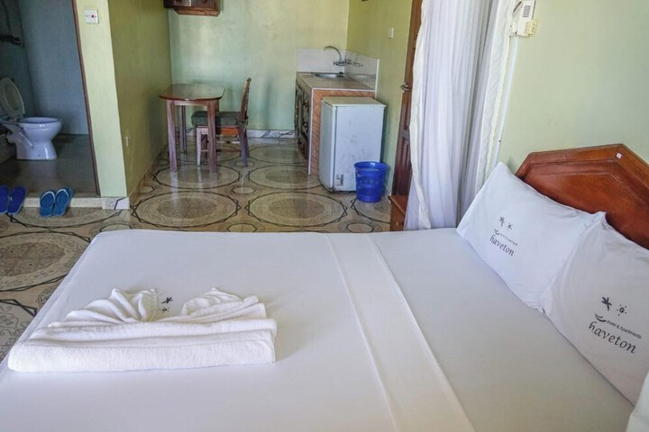 Room 18 of 35